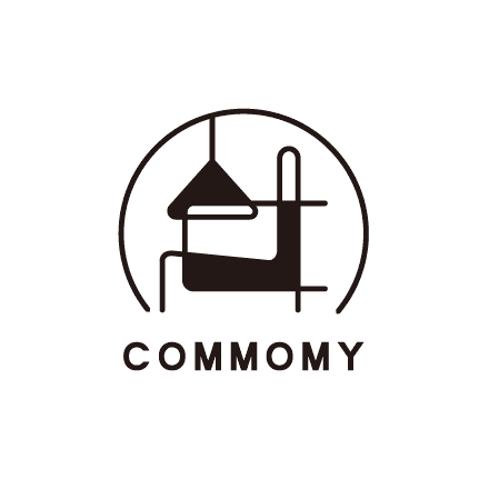 Commomy