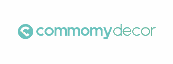 commomy.de