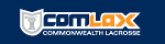 Commonwealth Lacrosse / Pure Hockey