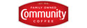 Community Coffee