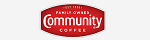 Community Coffee