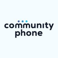 Community Phone