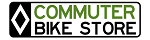 Commuter Bike Store