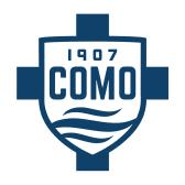Como F.C IT