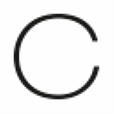 COMO Hotels and Resorts