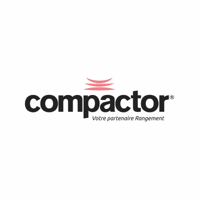 Compactor