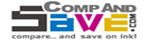 CompAndSave.com