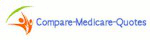 Compare-Medicare-Quotes.com