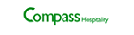 Compass Hospitality