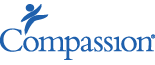 Compassion International