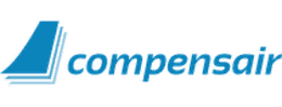 compensair.com/