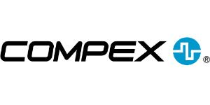 Compex