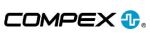 Compex