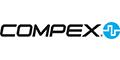 Compex FR