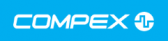Compex IT