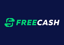 Complete offers | Earn $2.00