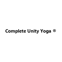 Complete Unity Yoga ®