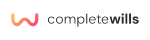Complete Wills