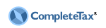 CompleteTax