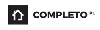 Completo - PL