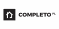 Completo - PL