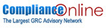 ComplianceOnline