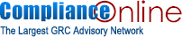 Complianceonline