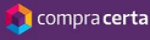 CompraCerta