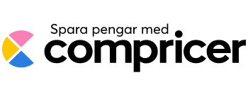 Compricer.se