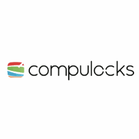 Compulocks