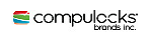 Compulocks