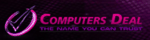 Computers Deal UK