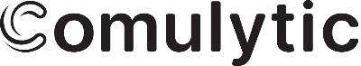 Comulytic