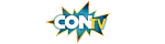 Con TV