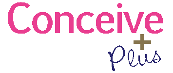 Conceive Plus