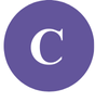 Concordia Health Solutions