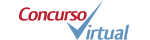 Concurso Virtual BR