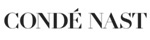 Conde Nast