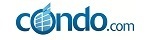Condo.com