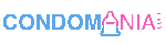 Condomania
