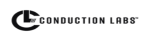 Conduction Labs UK