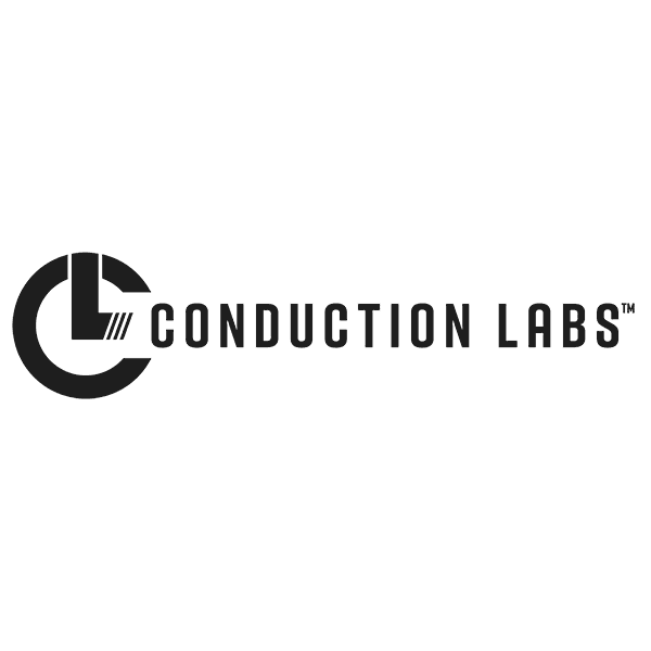 Conduction Labs