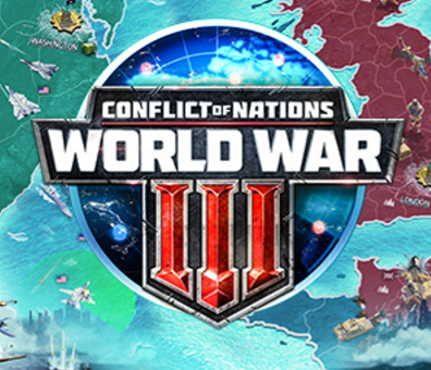 Conflict of Nations -