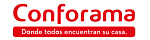 Conforama ES