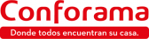 Conforama PT