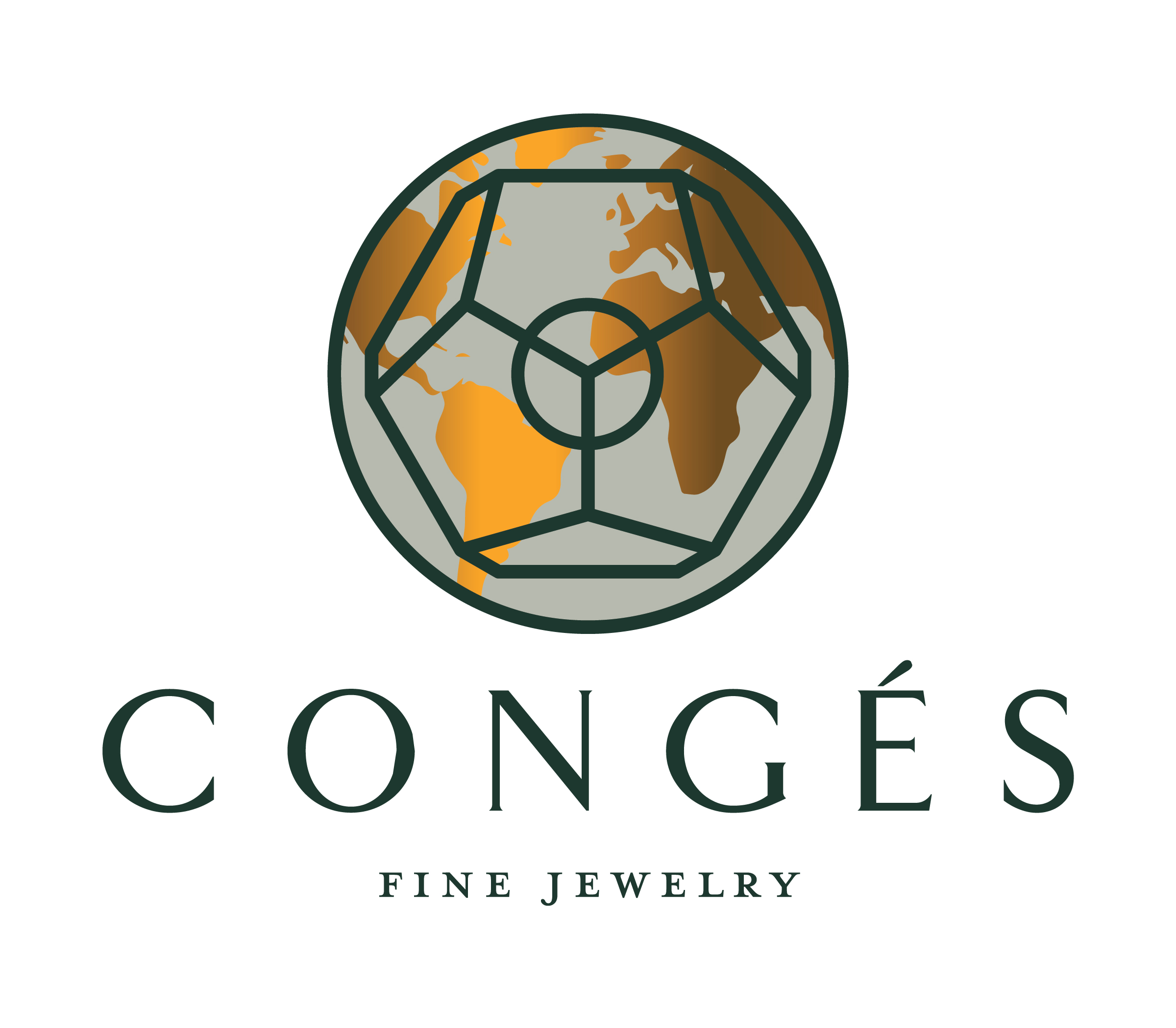Congés Fine Jewelry US