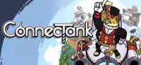 ConnecTank (WW CPS)