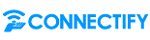 Connectify