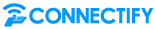 Connectify Hotspot