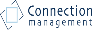 Connection Management DK